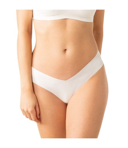 Slip brésilien femme Easy Essentiel Athena