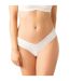 Slip brésilien femme Easy Essentiel Athena-1