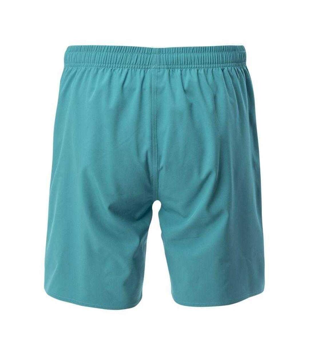 Short De Bain Aguario Homme Bleu Aquawave-2