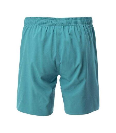 Short De Bain Aguario Homme Bleu Aquawave