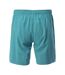 Short De Bain Aguario Homme Bleu Aquawave-2