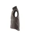 Mens Industry Knoxville Gilet Dark Anthracite Mascot-3