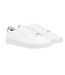 Baskets Essential Femme Blanc Tommy Hilfiger-1