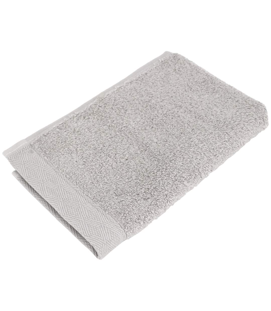 Serviette invité SOFTY-1