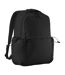 Sac À Dos Studio Taille Unique Noir Quadra-1