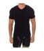 Scollo V V-neck undershirt 200023 man-1