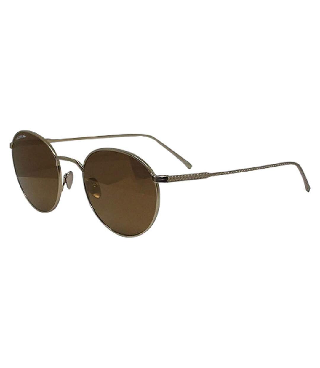 Lacoste 140 sunglasses discount