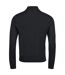 Sweat Homme Noir Tee Jays-3