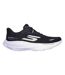 Chaussures Aero Spark Femme Noir Skechers-1
