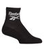 Unisex Low Cut Breathable Ankle Sport Socks-3