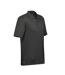 Polo Homme Carbone Stormtech-3