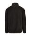 Veste Motif/style Panneau Contrasté Homme Noir Urban Classics-2