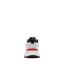 Baskets noires/blanches/bleu puma homme puma trinity 2-3