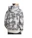 Sweat gris homme adidas iw8603-2