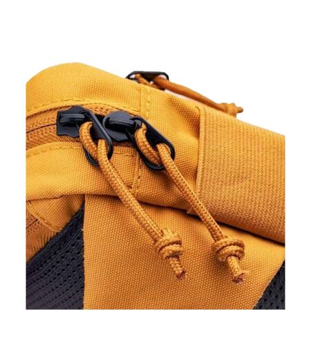 Sac Banane Edgos Taille Unique Jaune Iguana