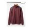 Sweat-shirt Col Montant Zippé Prodige2 Confort Sportswear-2