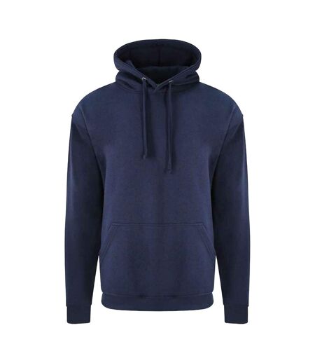 Mens hoodie navy PRO RTX