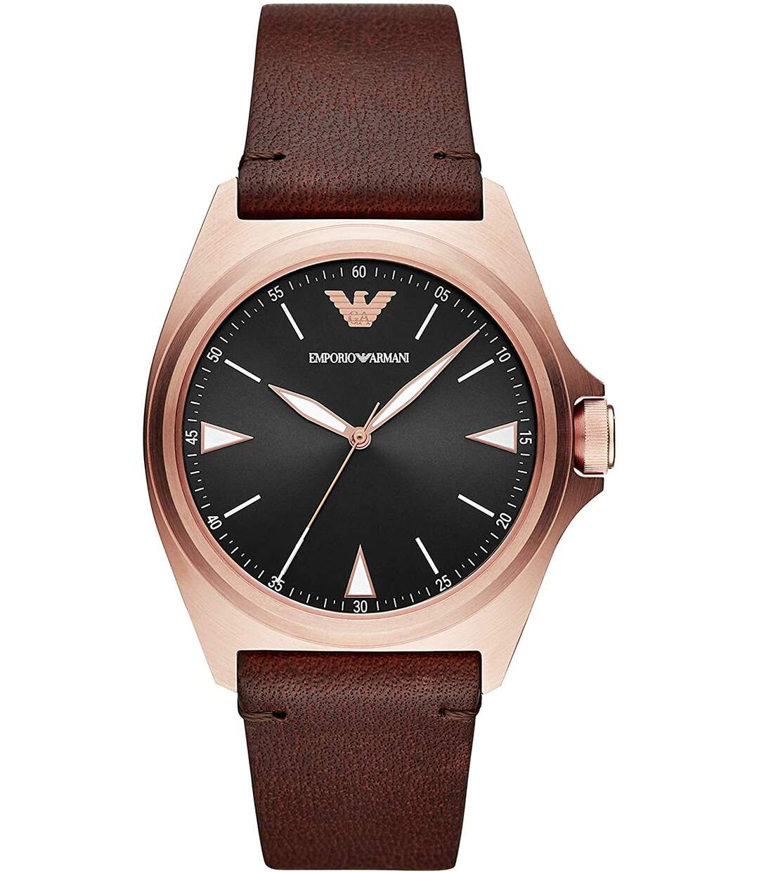 Montre Homme Armani Quartz Ar11258