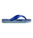 Tong à Enfiler Enfant Havaianas H. K T PJ Masks-2