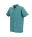 Chemise Hadlin Homme Bleu Clair Regatta-4