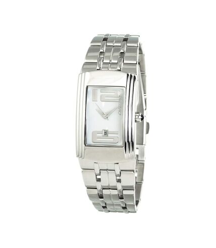 Montre Femme Chronotech Quartz CT7017L-06M