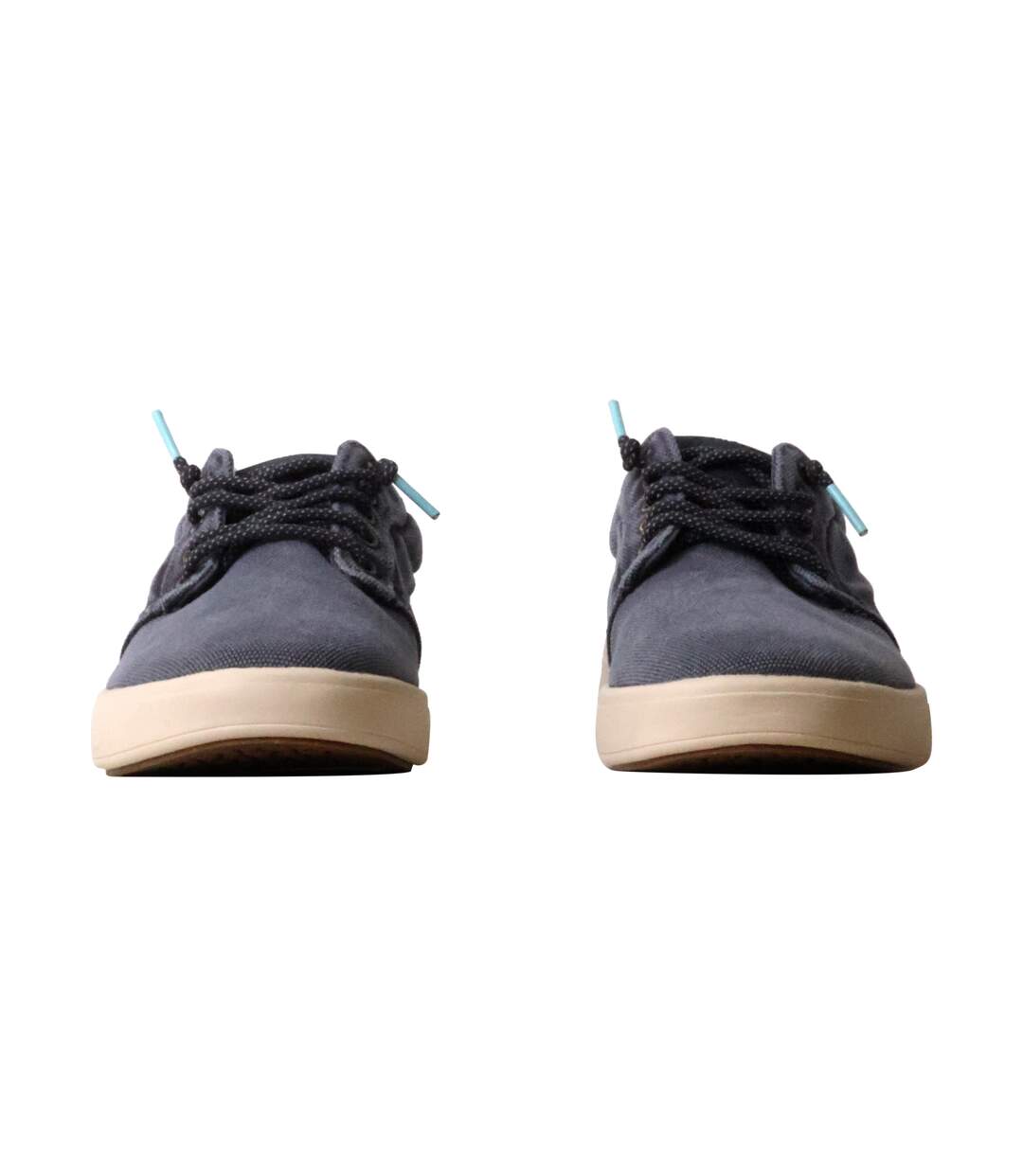Basket Cuir Natural World Cotton NL-5