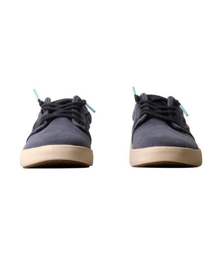 Basket Cuir Natural World Cotton NL