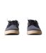 Basket Cuir Natural World Cotton NL-5