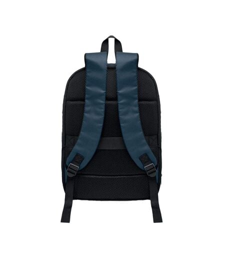 Sac À Dos Taille Unique Bleu MidOcean