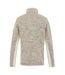 Veste Polaire Ralina Femme Vanille Clair Pêche Foncé Regatta-3