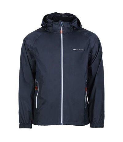COUPE-VENT IMPERMEABLE HOMME CABREST