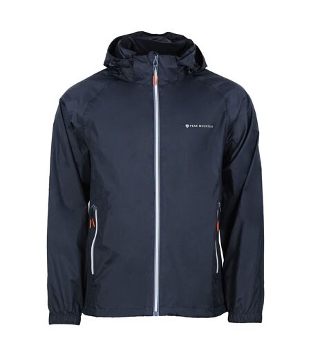 COUPE-VENT IMPERMEABLE HOMME CABREST