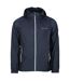 COUPE-VENT IMPERMEABLE HOMME CABREST-1
