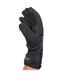 Trespass Womens/Ladies Kay Gloves (Black) - UTTP5418