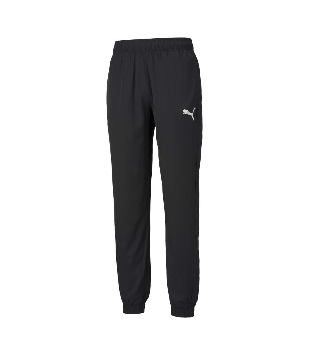 Bas De Jogging Puma Active Woven Pants-1