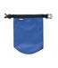 Bolsaible rpet waterproof 1.5l bag one size royal blue MidOcean-3