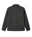 Surchemise Kilburn Homme Noir Pretty Green-4
