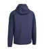 Veste À Capuche Bani Homme Bleu Marine Trespass-3