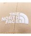 Mens Classic Baseball Cap Khaki The North Face-4