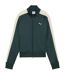 Womens/ladies T7 Track Jacket Terrain Puma-2