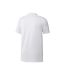 Adidas Mens Polo Shirt (White) - UTRW7892