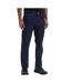 Jean slim bleu homme tommy hilfiger scanton di4156-1