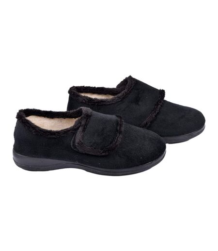 Charentaise Femme PREMIUM SCRATCH