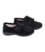 Charentaise Femme PREMIUM SCRATCH-2