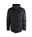 Doudoune Sport Homme Noir Aquascutum-1