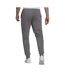 Pantalon De Jogging Entrada Homme Gris Gris Adidas-2