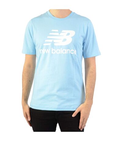 Tee Shirt New Balance Esse ST Logo T