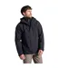 Mens Basecamp 3 In 1 Jacket Black Craghoppers Expert-4