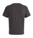 T-shirt wakefield homme gris carbone Craghoppers Craghoppers