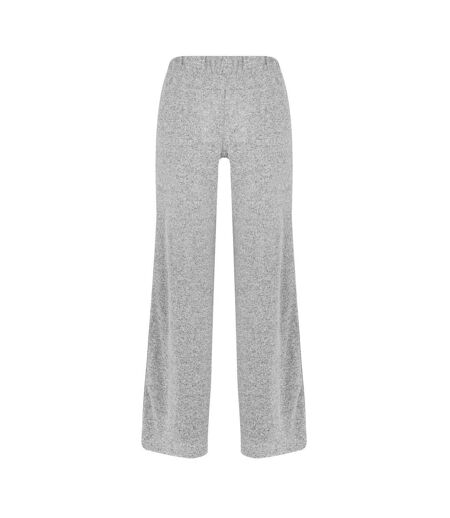 Pantalon Femme Gris Be You